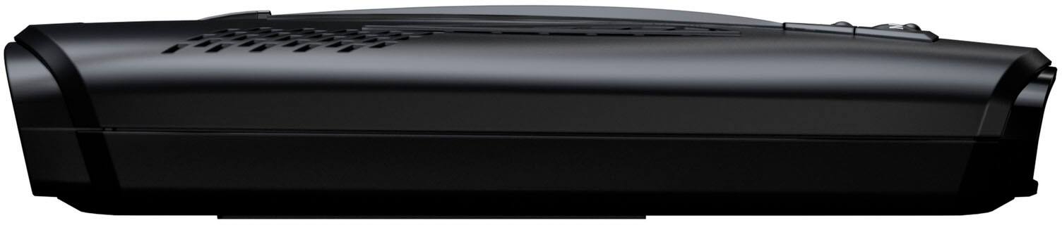 Alt View 20. Escort - MAX 4 Radar and Laser Detector - Black.
