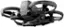 Alt View 14. DJI - Avata 2 Fly More Combo Drone (Single Battery) - Gray.