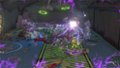 Alt View 11. GameMill Entertainment - TMNT Arcade: Wrath of the Mutants.