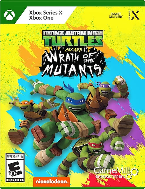 Xbox one arcade deals