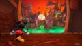 Angle. THQ Nordic Games - Disney Epic Mickey Rebrushed.