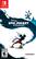 Front. THQ Nordic Games - Disney Epic Mickey Rebrushed.