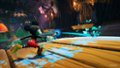 Alt View 12. THQ Nordic Games - Disney Epic Mickey Rebrushed.