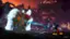 Alt View 14. THQ Nordic Games - Disney Epic Mickey Rebrushed.