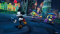 Left. THQ Nordic Games - Disney Epic Mickey Rebrushed.