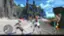 Back. Koei Tecmo - Ys X: Nordics.