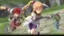 Alt View 11. Koei Tecmo - Ys X: Nordics.