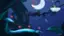Alt View 11. THQ Nordic Games - Disney Epic Mickey Rebrushed.
