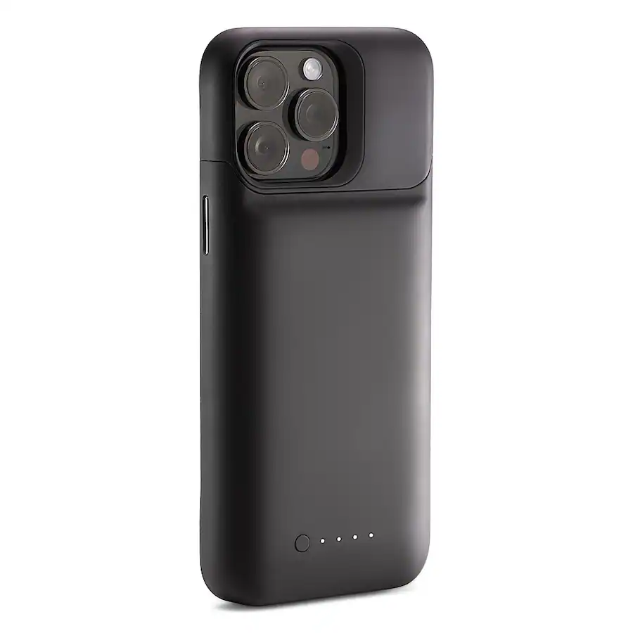 Mophie Juice Pack IPhone 15 Pro Max Black 401014299 Best Buy mophie-juice-pack-iphone-15-pro-max-black-401014299-best-buy
