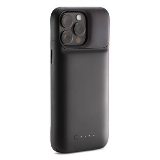 mophie Juice Pack iPhone 15 Black 401014297 - Best Buy mophie Juice Pack iPhone 15 Black 401014297 - Best Buy