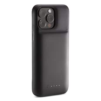 mophie Juice Pack iPhone 15 Pro Max Black 401014299 - Best Buy mophie Juice Pack iPhone 15 Pro Max Black 401014299 - Best Buy