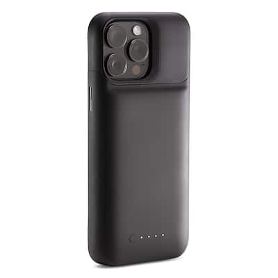mophie Juice Pack iPhone 15 Pro Max Black 401014299 - Best Buy mophie Juice Pack iPhone 15 Pro Max Black 401014299 - Best Buy