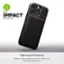 High Impact Protection: Protect as well as power your device with up to 6 feet of drop protection.