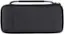 Back. Hori - NSW Slim Touch Pouch - Black.