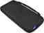 Angle. Hori - NSW Slim Touch Pouch - Black.