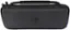 Alt View 11. Hori - NSW Slim Touch Pouch - Black.