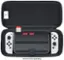 Alt View 12. Hori - NSW Slim Touch Pouch - Black.