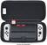 Alt View 12. Hori - NSW Slim Touch Pouch - Black.
