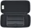Alt View 13. Hori - NSW Slim Touch Pouch - Black.