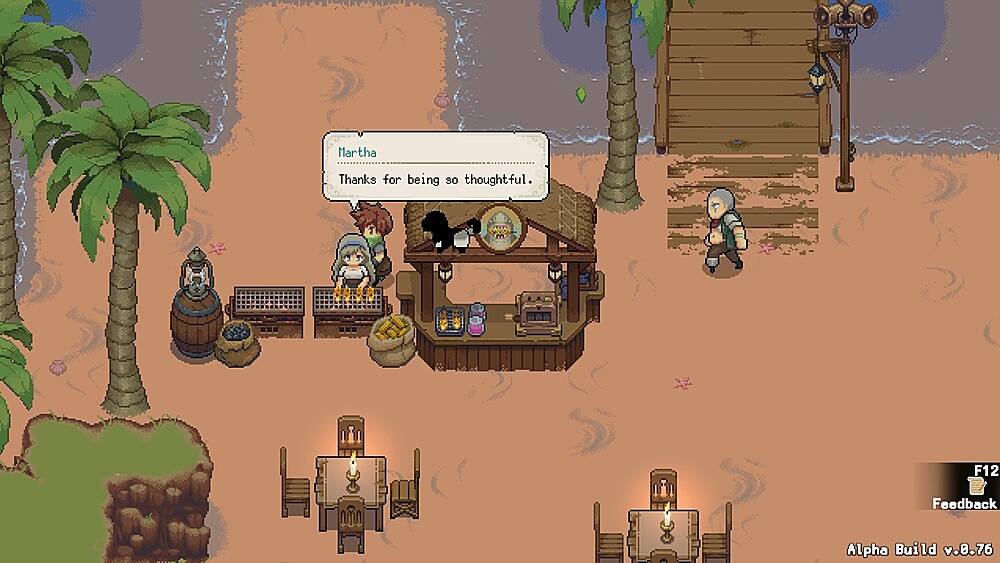 Alt View 12. PQube - Potion Permit.