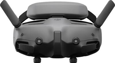 DJI Goggles 3 Immersive FPV Headset for Avata 2, Mini 4 Pro, and Air 3 – JG Superstore DJI Goggles 3 Immersive FPV Headset for Avata 2, Mini 4 Pro, and Air 3 – JG Superstore