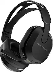 Best Wireless Gaming Headset Under 100 Best Buy