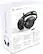 Alt View 22. Turtle Beach - Turtle Beach Stealth 500 Wireless Gaming Headset for PS5, PS4, PC, Nintendo Switch, & Mobile – 40-Hr Battery - Black.