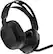 Alt View 16. Turtle Beach - Stealth 500 Wireless Over-Ear Gaming Headset for PS5, PS4, PC & Mobile - Black.