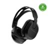Turtle Beach - Stealth 500 Wireless Gaming Headset for Xbox Series X|S, Xbox One, PC, Switch & Mobile, Bluetooth, 40-Hr Battery - Black