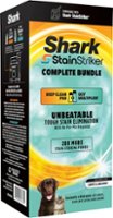 Shark StainStriker Complete Bundle for Shark StainStriker Portable Cleaners - Front_Zoom