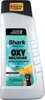 Shark StainStriker OXY Multiplier formula for Shark Upright & Portable Cleaners - Front_Zoom