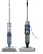 Alt View 13. Shark - HydroVac 2L Household Disinfectant Cleaner formulated for washable hard non-porous surfaces.