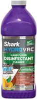 Shark - HydroVac 2L Household Disinfectant Cleaner formulated for washable hard non-porous surfaces - Alt_View_Zoom_1