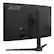 Alt View 13. Acer - Nitro XZ270U S3bmiiphx27" WQHD Gaming Monitor, AMD FreeSync Premium (Display Port & 2 x HDMI Ports) - Black.