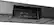 Alt View 1. LG - 9.1.5-Channel S95TR Soundbar with Wireless Subwoofer and Rear Speakers, Dolby Atmos and WOW Orchestra - Black.