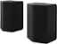 Alt View 15. LG - 9.1.5-Channel S95TR Soundbar with Wireless Subwoofer and Rear Speakers, Dolby Atmos and WOW Orchestra - Black.