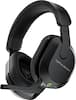 Front. Turtle Beach - Turtle Beach Stealth 600 Wireless Gaming Headset for PlayStation, PS5, PS4, Nintendo Switch, PC with 80-Hr Battery - Black.