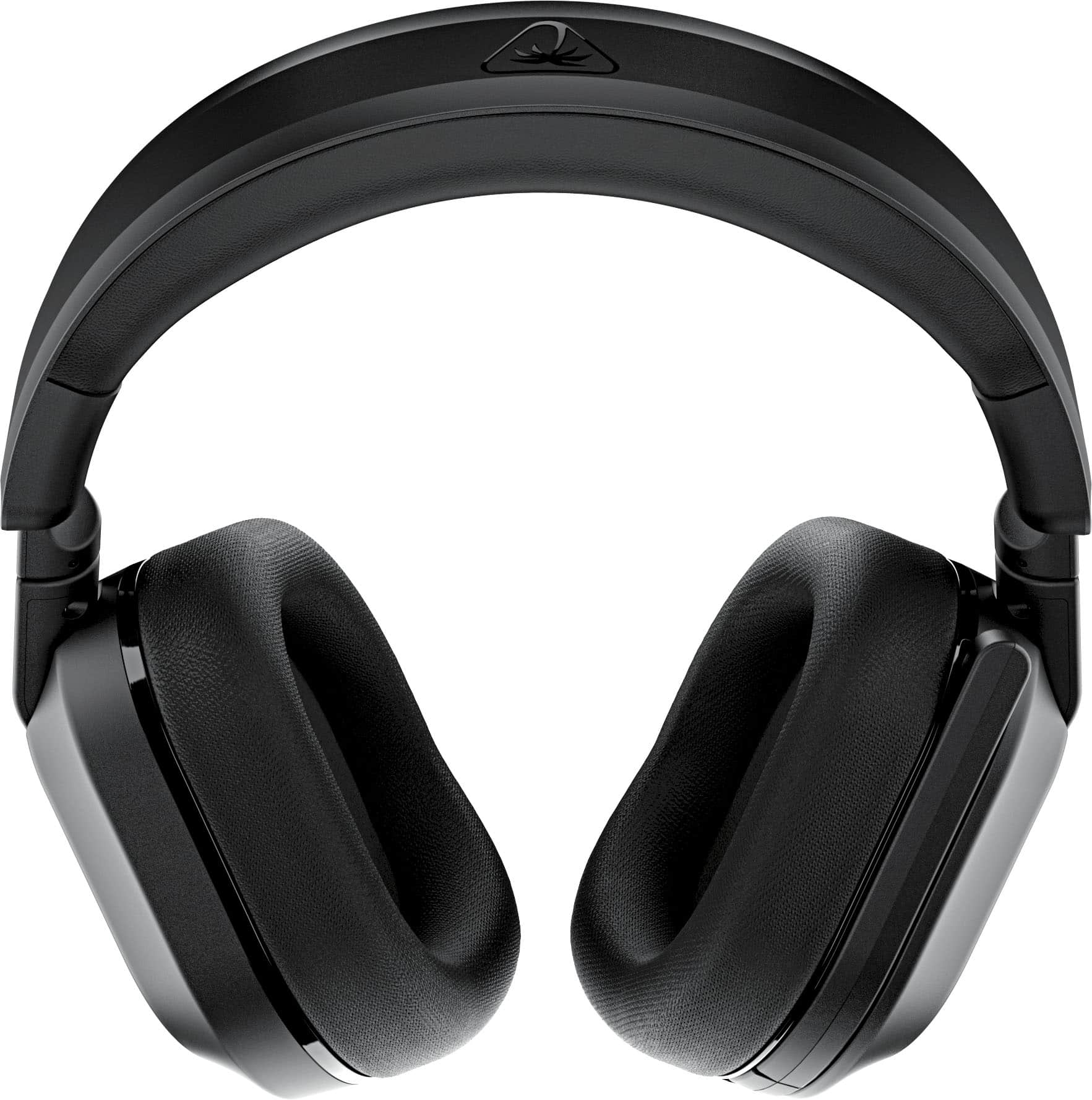 Alt View 11. Turtle Beach - Turtle Beach Stealth 600 Wireless Gaming Headset for PlayStation, PS5, PS4, Nintendo Switch, PC with 80-Hr Battery - Black.