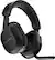Alt View 18. Turtle Beach - Stealth 600 Wireless Over-Ear Multiplatform Gaming Headset for PS5, PS4, PC & Mobile - Black.