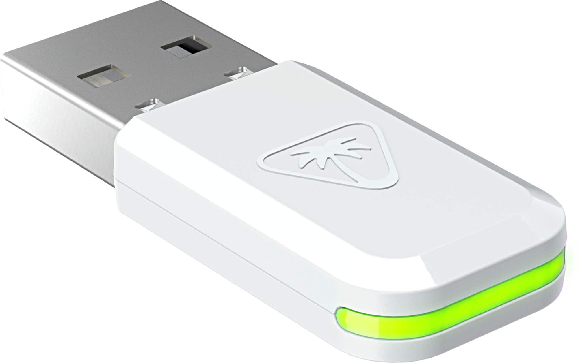 Alt View 19. Turtle Beach - Turtle Beach Stealth 600 Wireless Gaming Headset for PlayStation, PS5, PS4, Nintendo Switch, PC with 80-Hr Battery - White.