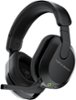 Turtle Beach Stealth 600 Wireless Gaming Headset for Xbox Series X|S, PC, PS5, PS4, Nintendo Switch with 80-Hr Battery - Black