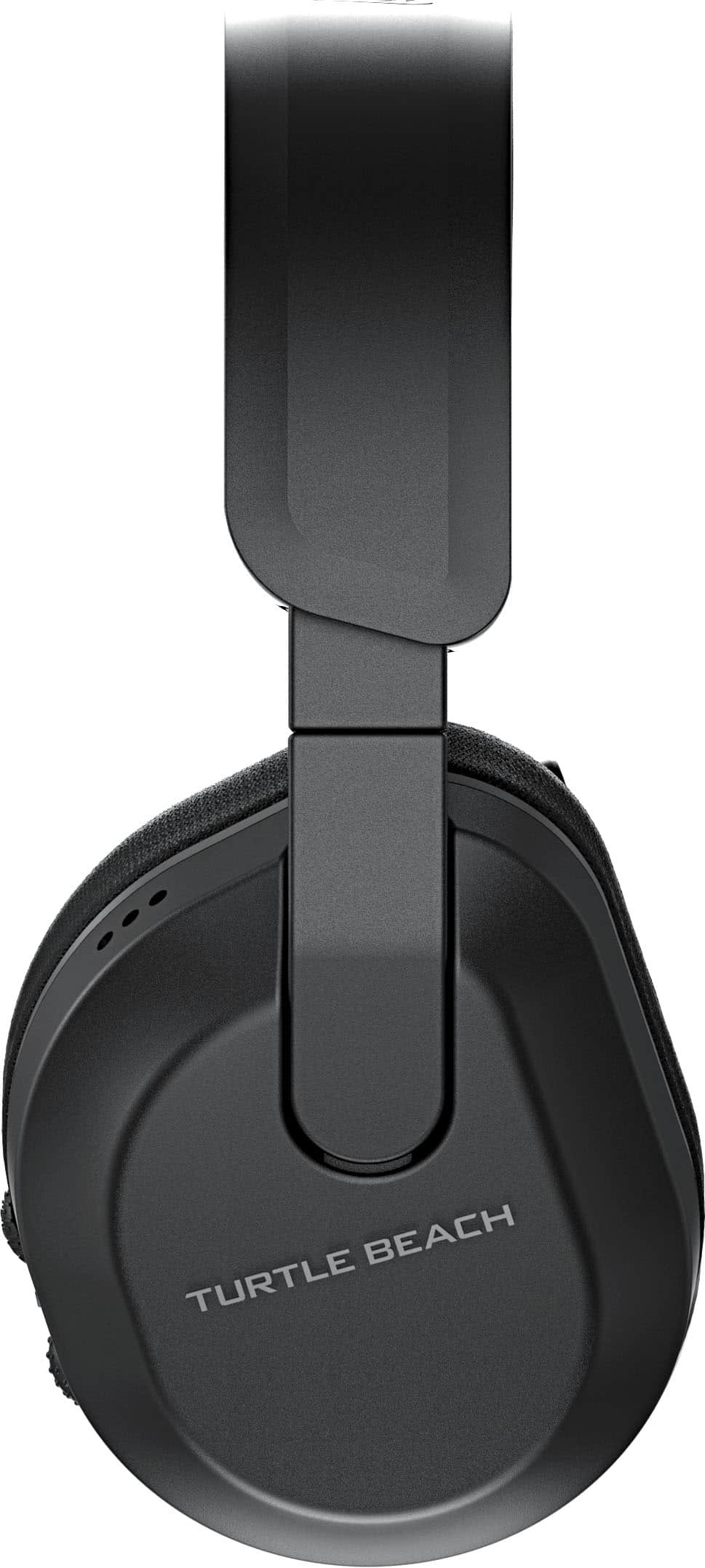 Turtle Beach Stealth 600 Wireless Gaming Headset for Xbox Series X|S ...