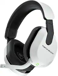 Ps4 headset with mic monitoring hotsell