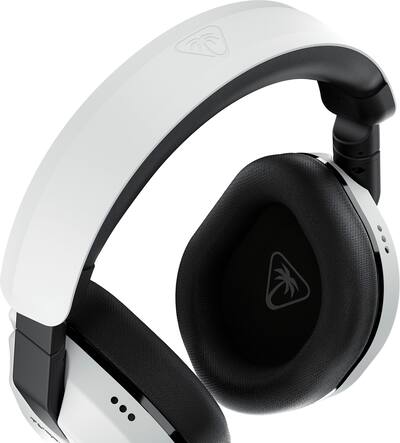 Turtle Beach Stealth 600 Wireless Multiplatform Gaming