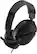 Front. Turtle Beach - Recon 70 Wired Over-Ear Multiplatform Gaming Headset for PS5, PS4, Xbox Series X|S, Xbox One, PC & Mobile - Black.