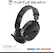 Alt View 14. Turtle Beach - Recon 70 Wired Multiplatform Gaming Headset for PS5, PS4, Xbox Series X|S, Switch, PC & Mobile with 3.5mm Connection - Black.