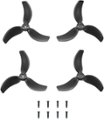 DJI - Avata 2 Propellers - Black_1