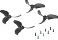 DJI - Avata 2 Propellers - Black_2