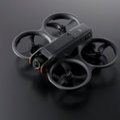 DJI - Avata 2 Propellers - Black_3