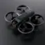 Alt View 14. DJI - Avata 2 Propellers - Black.